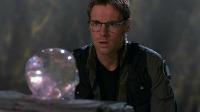 Stargate SG-1